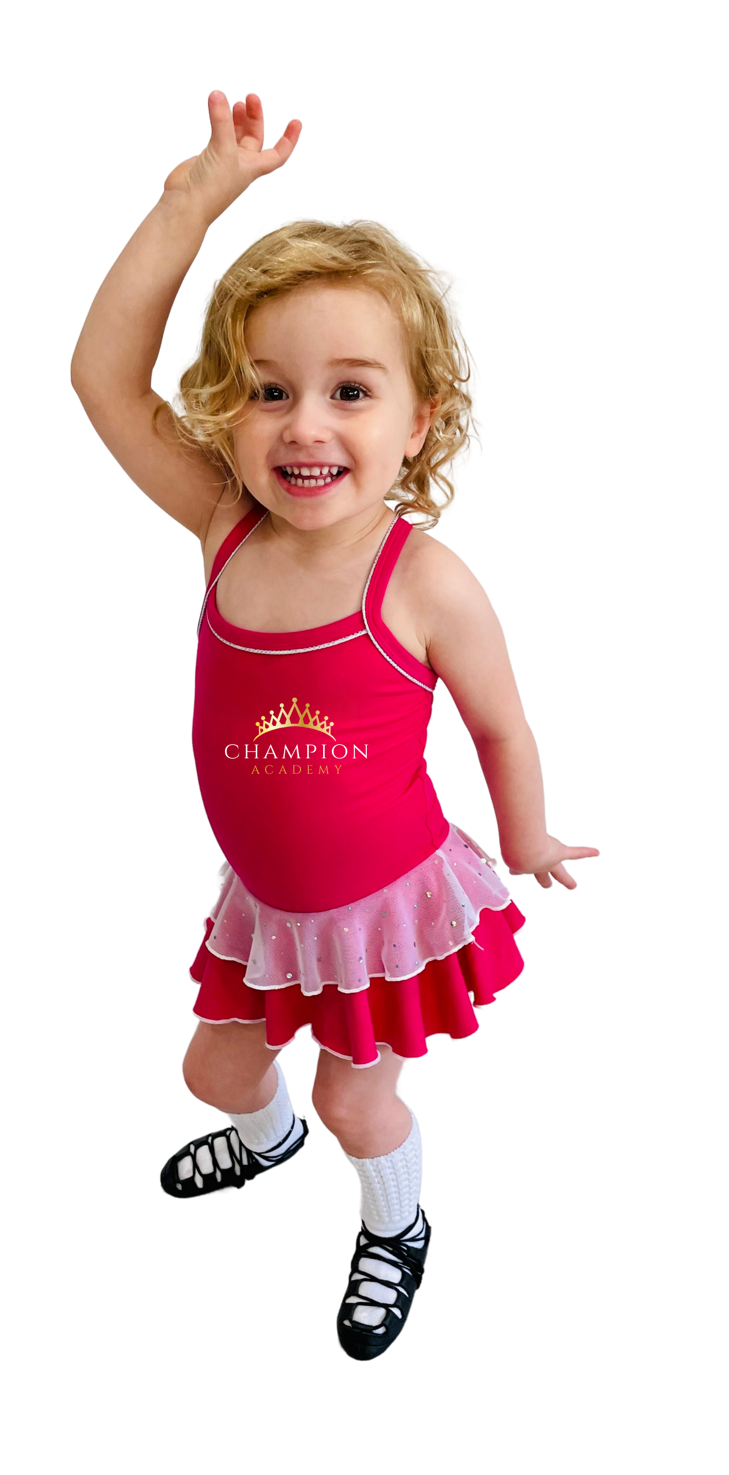 Saoirse transparent 1 (1)